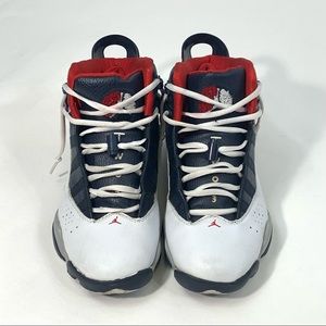 Jordan | Shoes | Nike Air Jordan Two 3 